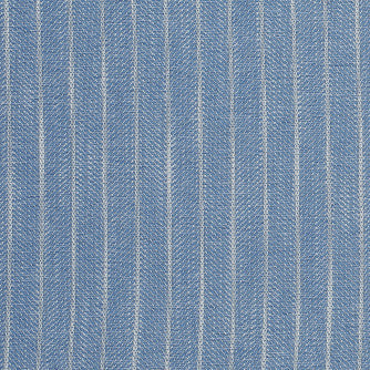 #28 Who loves Printed Drapes? Blues / Greens