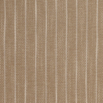 #26 Who loves Printed Drapes? Neutrals