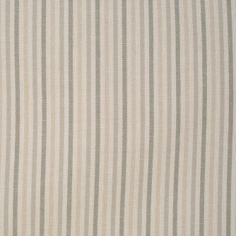 #26 Who loves Printed Drapes? Neutrals