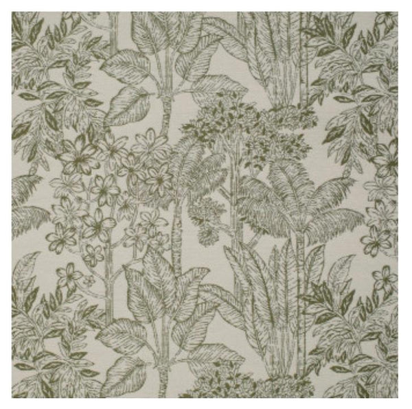 Breeze - Color Green