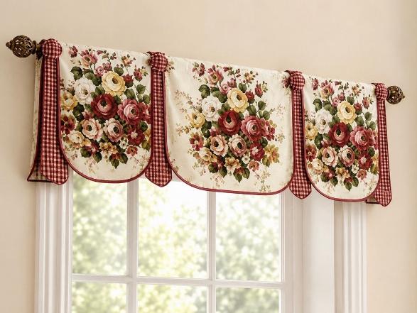 The Chassi Valance  (Digital Product)