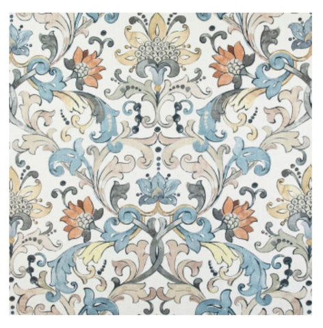 Cotswold - Color Slate