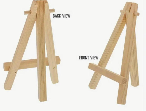DIY  #A5  Loving Angels