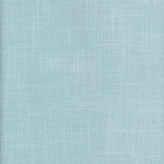Roman Shade #LD066  (Linen)  #3 BEST SELLER