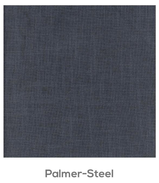 Palmer - Color Steel