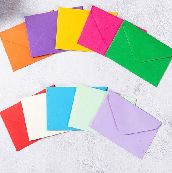 “Stolen Moments” Letters, Twice Monthly from Me