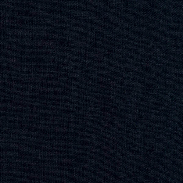 Roman Shade #066  (Linen)  #3 BEST SELLER