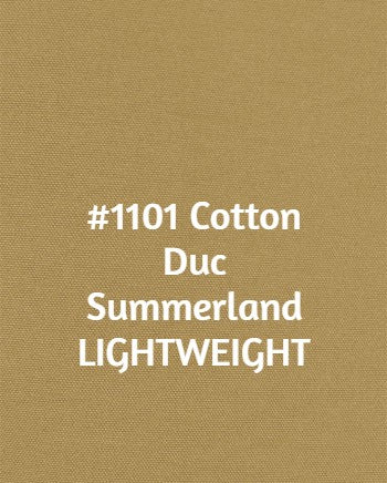 #P5507 Cotton Blends Curtains in Warm Colors (Use Discount Code)