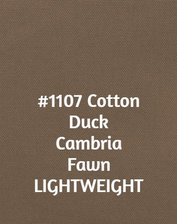 #P5507 Cotton Blends Curtains in Warm Colors (Use Discount Code)