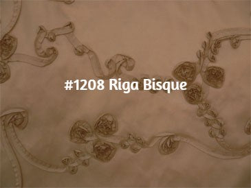 #1208 Faux Silk