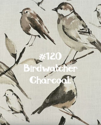 #120 Great Prints