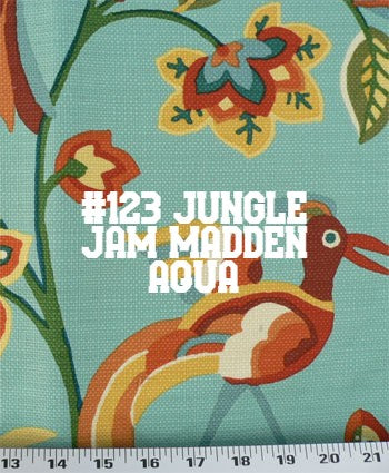 #123 Great Prints