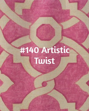 #140 Great Prints