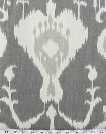 Drapery Fabric #1623