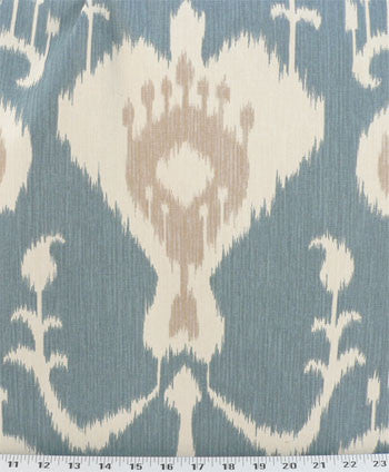 Drapery Fabric #1624