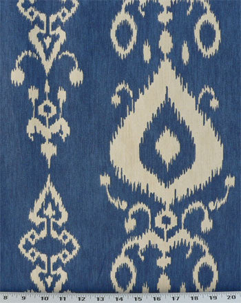 Drapery Fabric  #1641