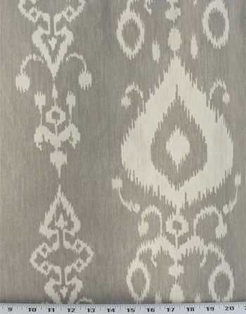 Drapery Fabric  #1642