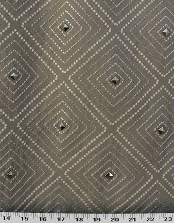 Fabrics for Upholstery  #1701