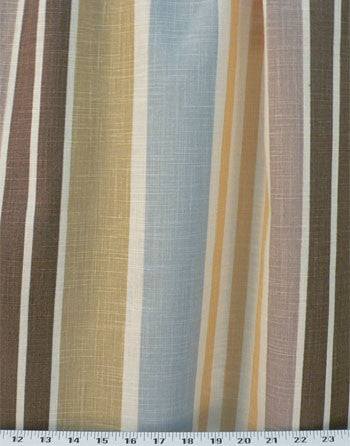 Fabrics for Upholstery  #1708