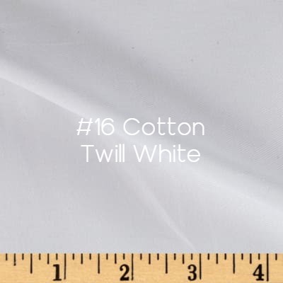 ENDS JULY 25th #Pinterest Special 117  Solid Roman Shade with Double Banding (slats)