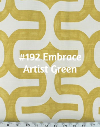 #192 Great Print
