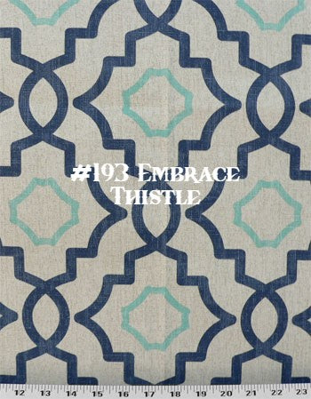 #196 Great Print