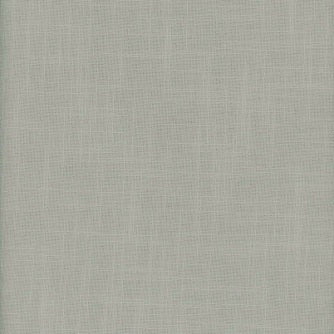 Roman Shade #066  (Linen)  #3 BEST SELLER