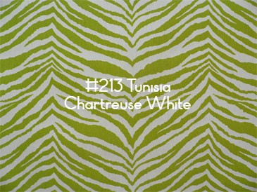 #213  Animal Print