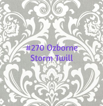 Etsy Info #133 Romans Be Bold