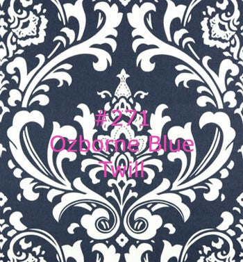 #271 Great Print