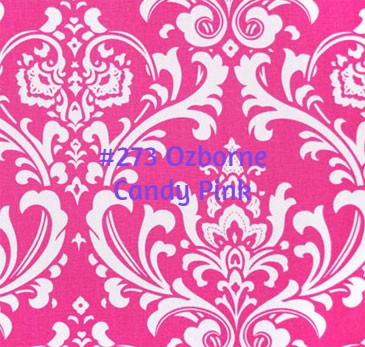 #273  Great Print