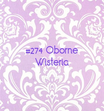 Etsy Info #133 Romans Be Bold