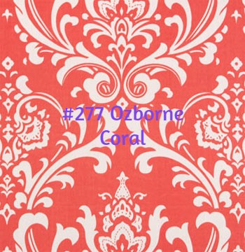 $184.00 Roman Shade Be Bold #2P133