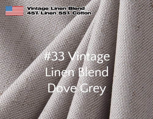 #094 London Shade, Stationary