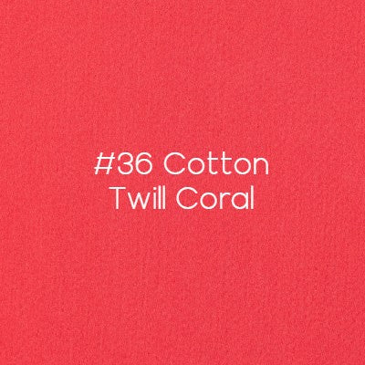 Etsy Info - KIT #174 Roman Shade   (Bright Colors)