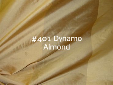#151 100% Silk Stripe Roman