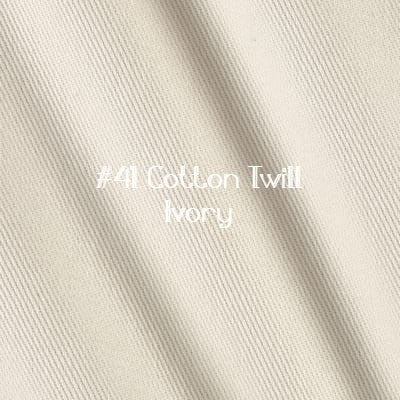 $168.00 Roman Shade Simple May Be Better  #4P103