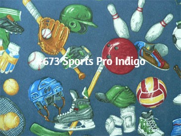 Etsy Info  #180 Sports Roman