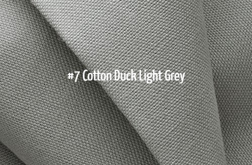 KIT #359 (Grecian Ribbon Design)  Roman Shade - Make Your Own & See What You Save