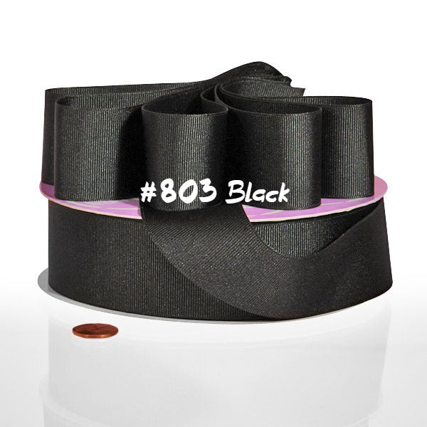 KIT #084 - Roman Shade  (Ribbon on 3 Sides, Unlined) - Make Your Own & See What You Save