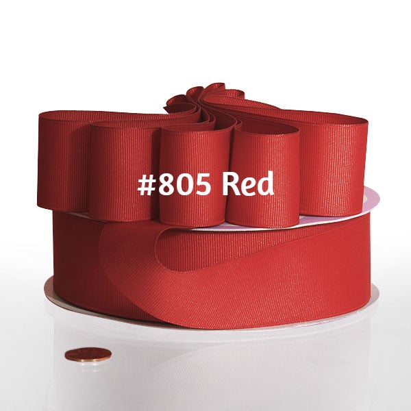 KIT #352 Roman Shade   (Decorative Ribbon Design) - Make Your Own & See How Much You Save