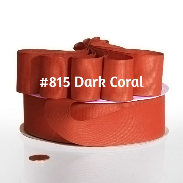 Etsy Info -  KIT #084 - Roman Shade  (Ribbon on 3 Sides, Unlined or Lined)