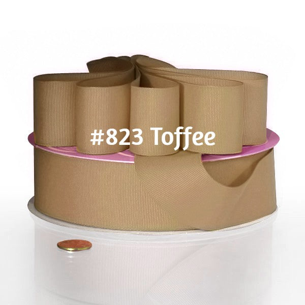 Etsy Info #311   Pointed Roman Shade with Ribbon, UNLINED