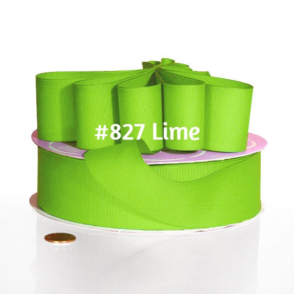 KIT #600 Roman Shade, Light-Weight Linen (Ribbon & Unlined) -  Make Your Own & See What You Save