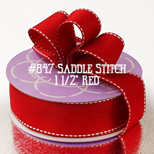 ENDS JULY 25th #Pinterest Special 091 (#9 BEST SELLER) - Roman Shade with Ribbon & Bow, Unlined