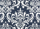 Fabric Novelty  #8997