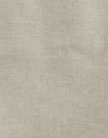 Fabric #9212