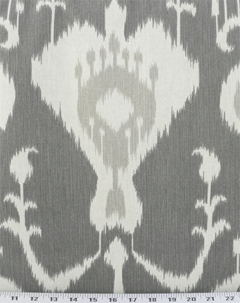 Roman Shade #197   (Java)