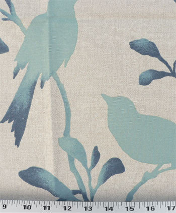 Fabric   #9970
