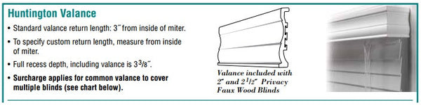 Blinds   UP TO 54" WIDE X 78"LONG